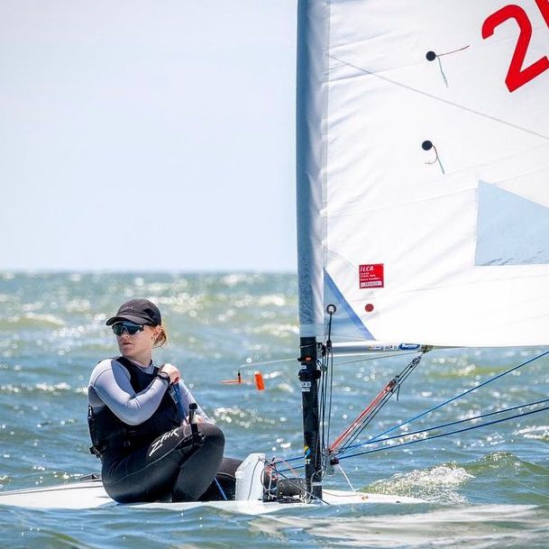 SailCoach making you better tweet media