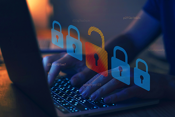 🇪🇺🙌 NIS 2, the EU directive that will strengthen cybersecurity: 'In October, France should have transposed the Network & Information Security 2 directive. This work, not yet started in Parliament, will directly affect some local authorities 😌'. More 👉lagazettedescommunes.com/918880/nis-2-c…