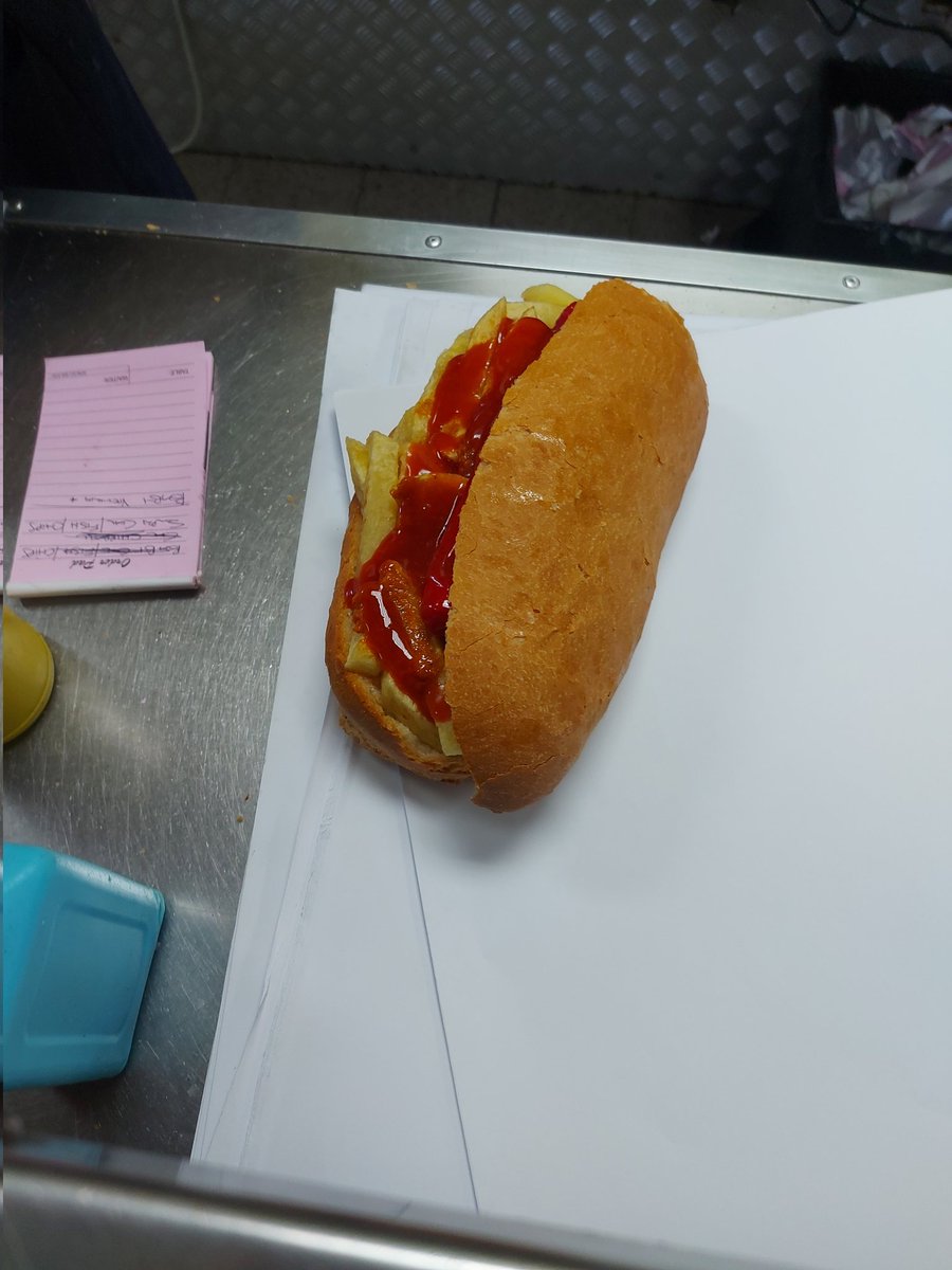 Robin Adams 🇿🇦 tweet media