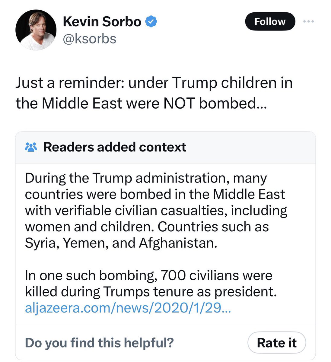 Anthony LoPresti tweet media
