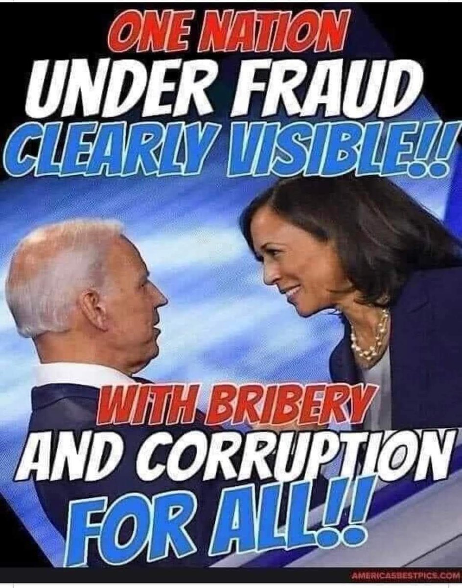 MAGA__Patriot's tweet photo. Yep! https://t.co/PURFvi8CwH