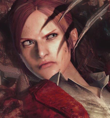 madeixnheaven's tweet photo. RE characters and the instagram stories that they would randomly share 

A THREAD 

#REBHFun #ResidentEvil #ClaireRedfield #LeonKennedy #ChrisRedfield #AdaWong #AlbertWesker #JillValentine #CAPCOM https://t.co/6ML4gUeIvG