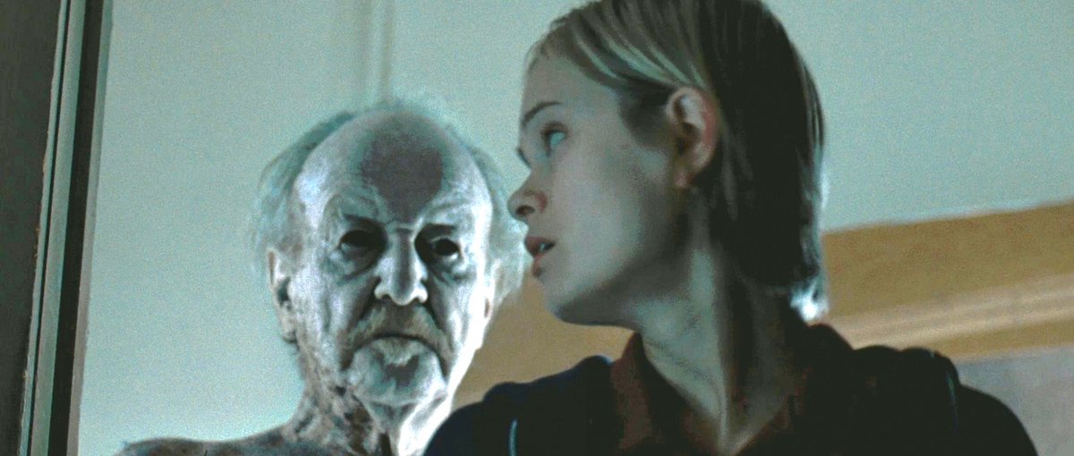 Happy Birthday to Sara Paxton! #SaraPaxton #SharkNight #SharkNight3D #TheInnKeepers #TheLastHouseOnTheLeft