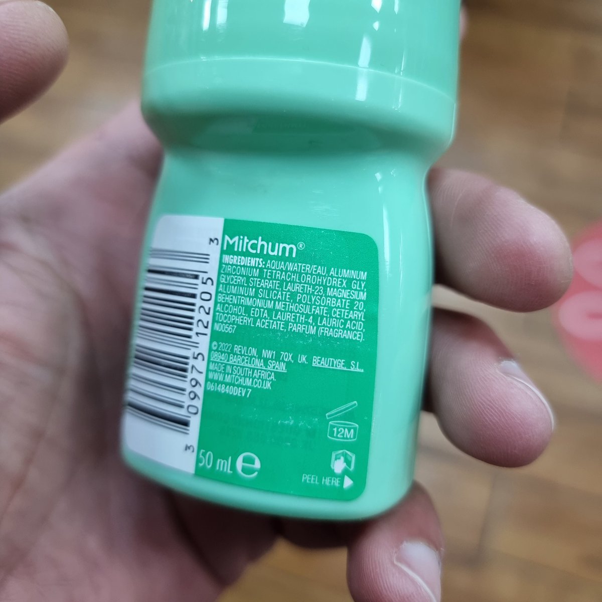 Doc Malik tweet media