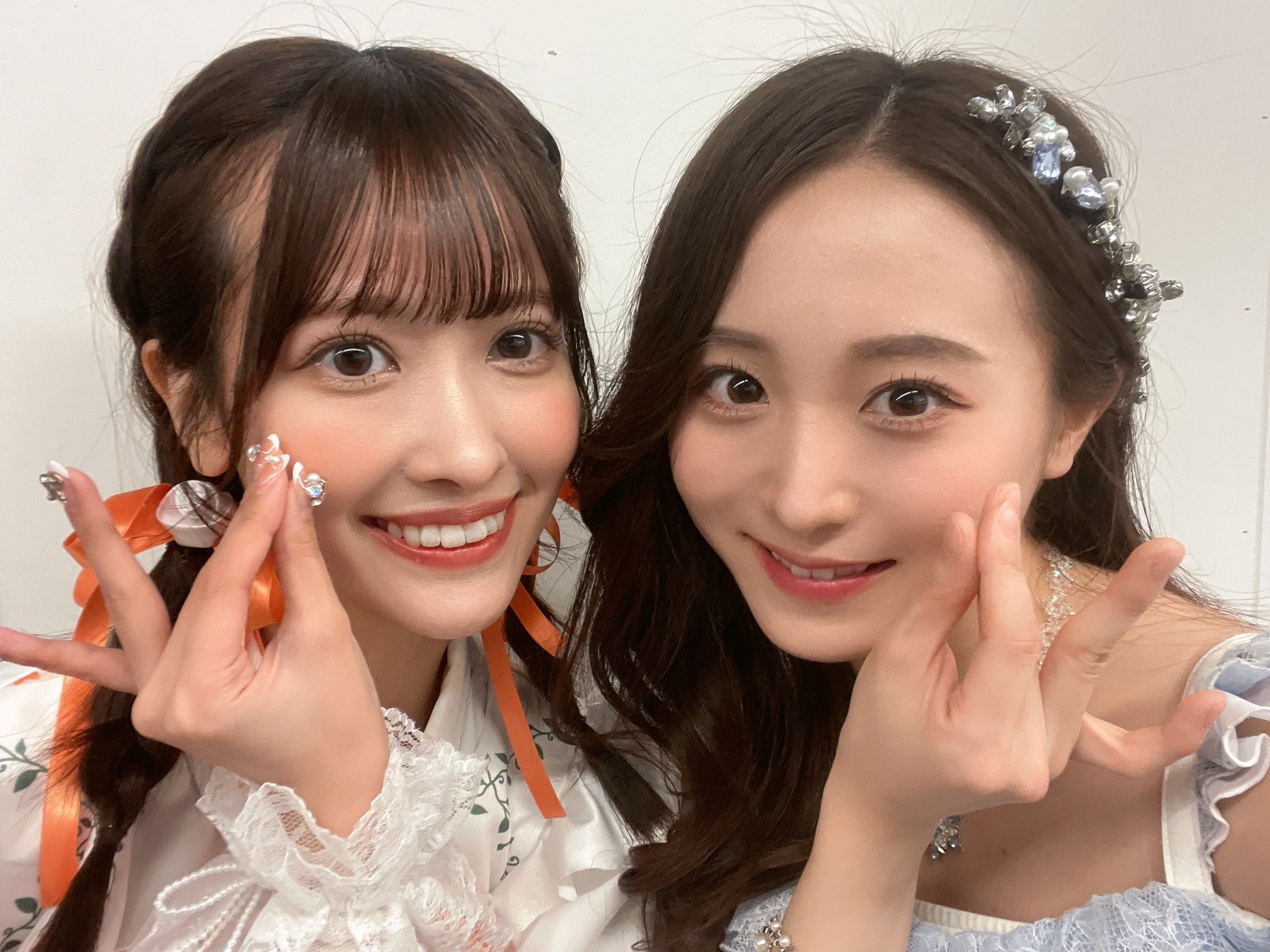 坂口渚沙 on X: 坂口渚沙 on X: