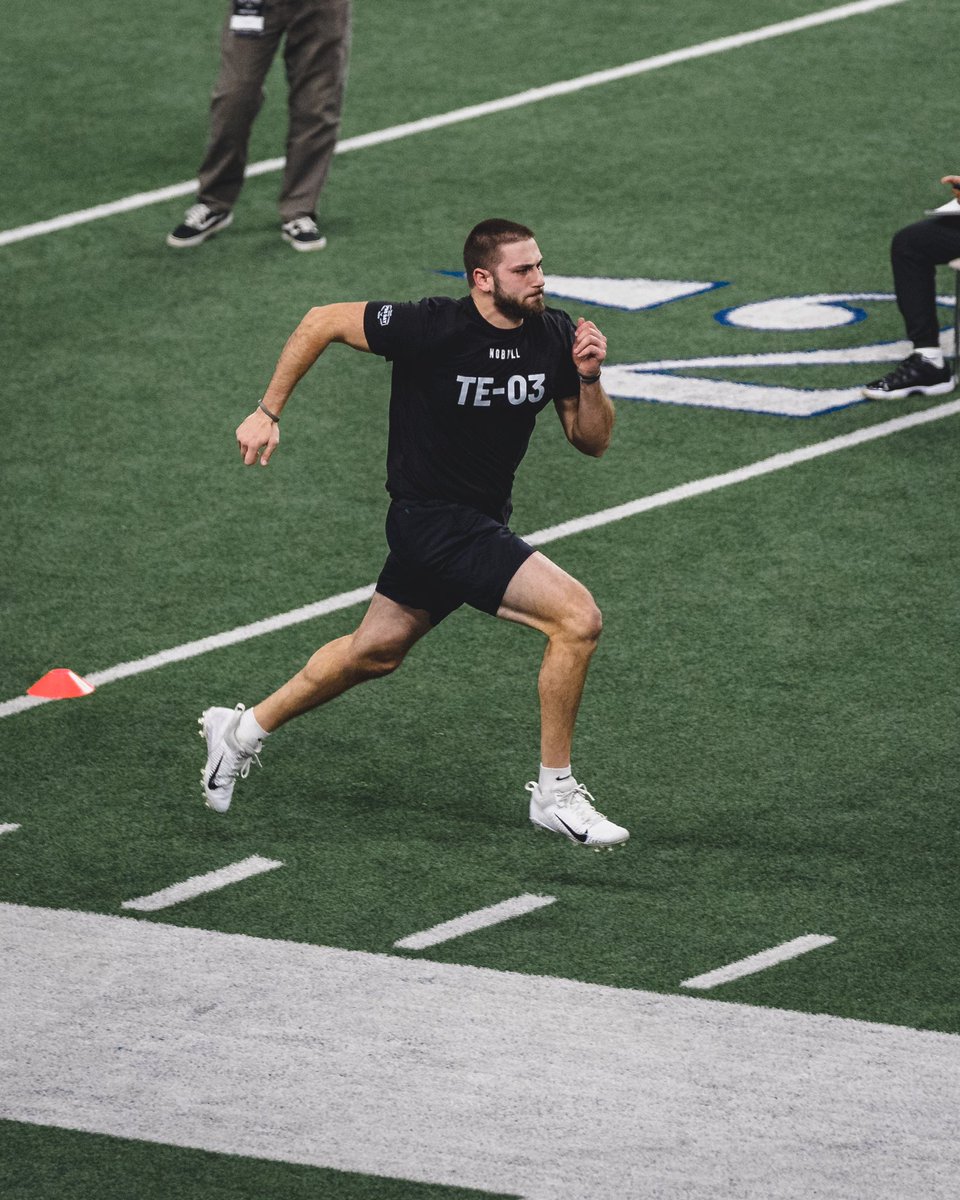 Guys were movin’ 

🌪🚨🌪