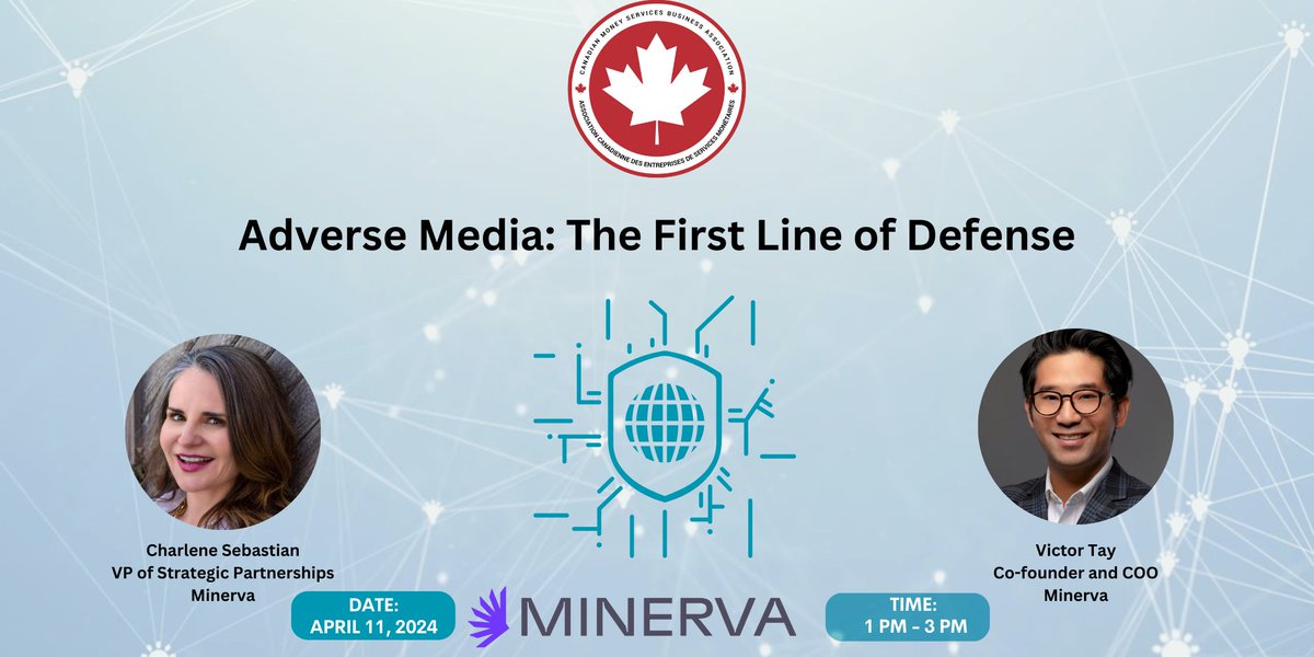 CMSBA tweet media