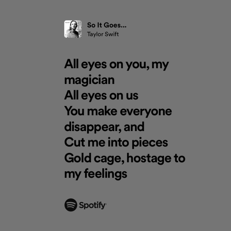 hanna 𝜗𝜚 tweet media