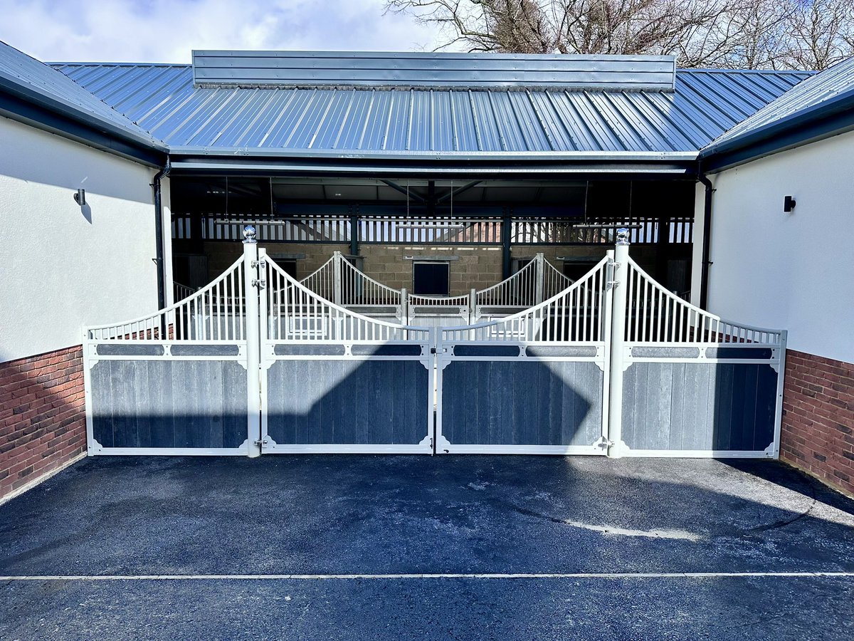 Jim Boyle Racing tweet media