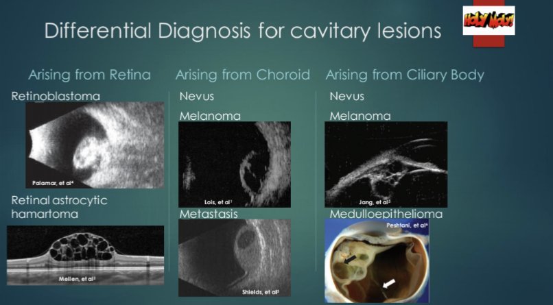 Philip Dockery, MD MPH tweet media
