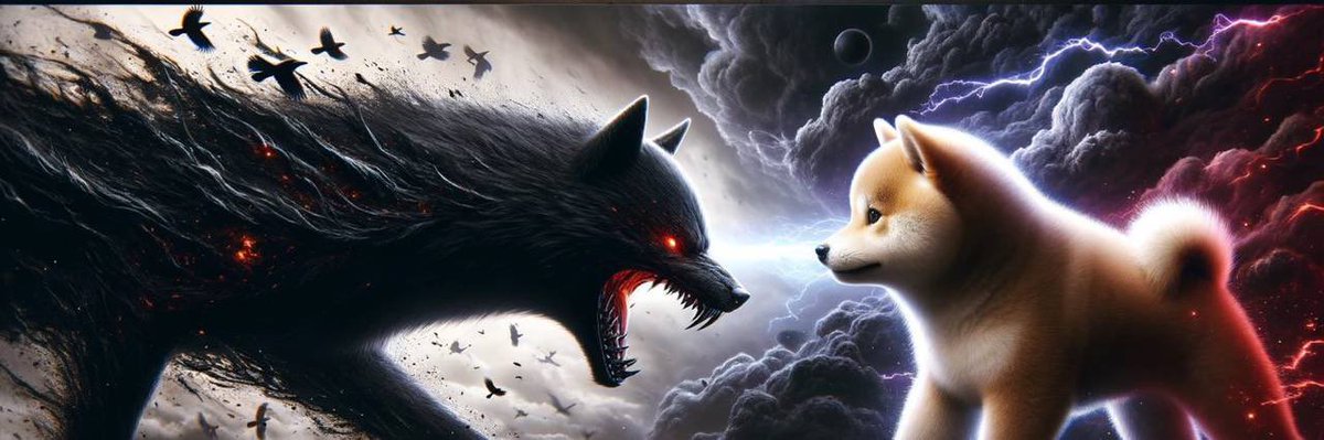 unclebobcrypto's tweet photo. I haven’t seen price action like $SHIV on an eth meme since $SHIB or $PEPE (It’s been a while)

This has the makings of a billion dollar 💵 coin 

Perfect market 🍉 

Perfect branding ⚡️

Perfect timing ⏱️ 

25m mc and the volume is getting higher and higher 📈

The Hopium is REAL on this one ☝🏻 

Send it above 100m where the fireworks 🎇 really start 🎇🎇🎇

Snooze 😴 you lose rules apply 💤💤💤

https://t.co/LGv7a62RnF