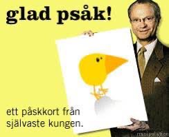 Ramblin’ Mutt Persson (@mazapersson) on Twitter photo 
