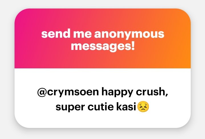 elliemitable's tweet image. ayan na sila @crymsoen