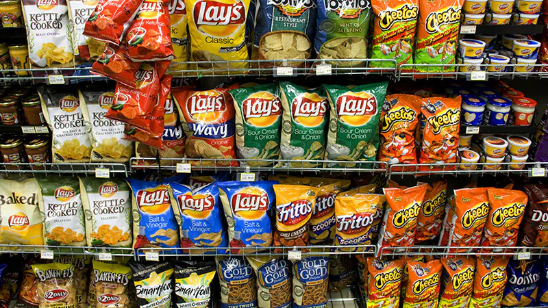 IBD_Houston's tweet photo. Ultraprocessed Food Increases Disease Burden in UC https://t.co/ZEhZkt58aS 
#dietinIBD #IBD #ulcerativecolitis https://t.co/1xyW49cZFH