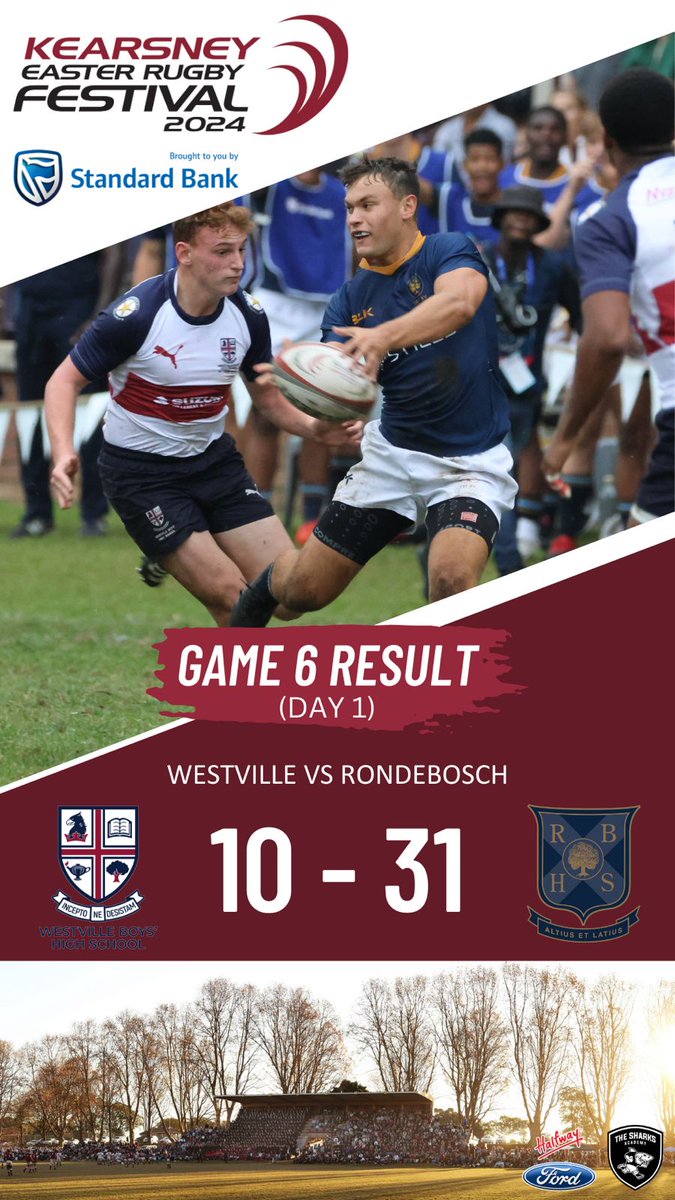 Kearsney College (@kearsneynews) on Twitter photo 