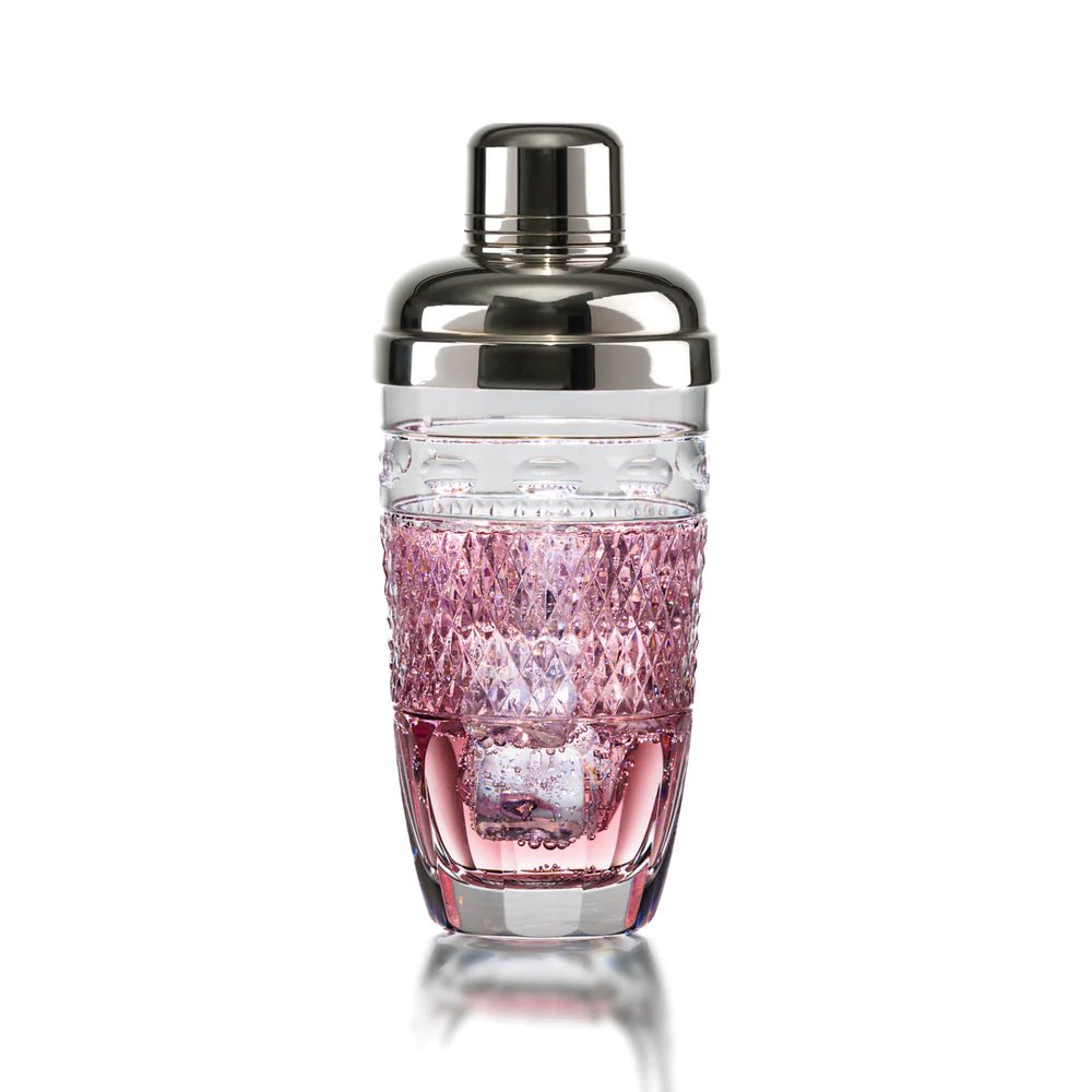 20% OFF Grasmere crystal

Pre-order today &amp; have crystal crafted especially for you over the coming weeks.
No code required. Discount applied at checkout.
Includes our standard Grasmere collection. Excludes The Outlet &amp; Hamilton and Inches products.

cumbriacrystal.com/collections/gr…