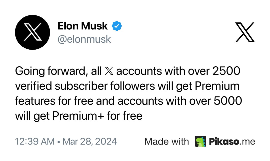 Funny Chef Vn tweet media