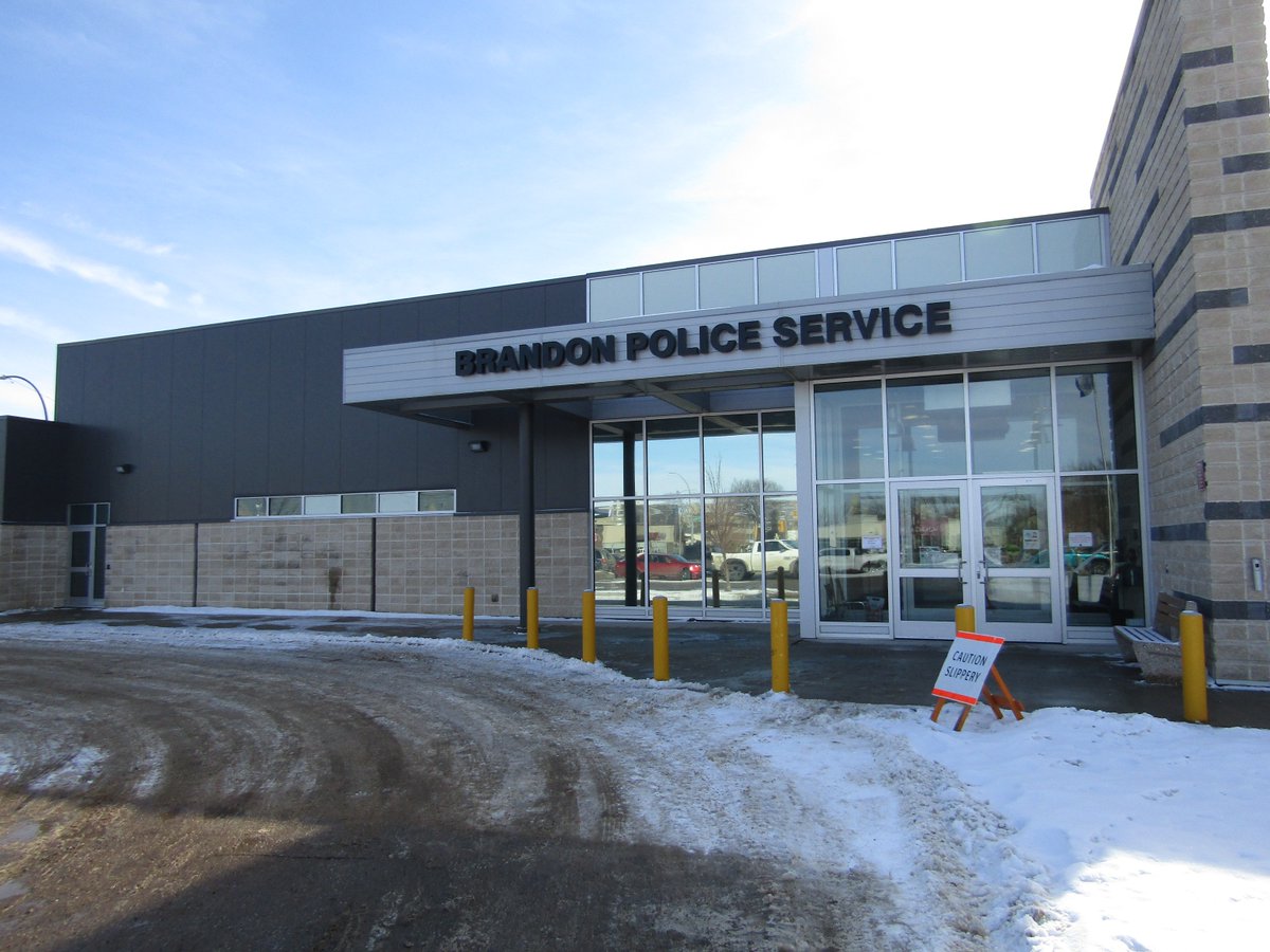 March 24th, 2024 Media Release brandon.ca/news/media-rel…