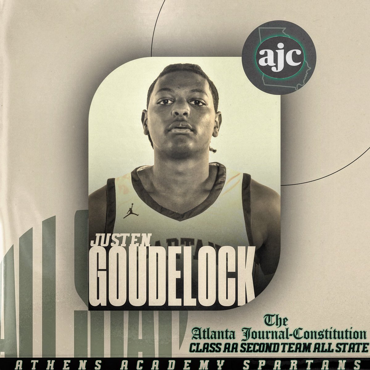 𝐀𝐓𝐇𝐄𝐍𝐒 𝐀𝐂𝐀𝐃𝐄𝐌𝐘 𝐁𝐀𝐒𝐊𝐄𝐓𝐁𝐀𝐋𝐋 tweet media