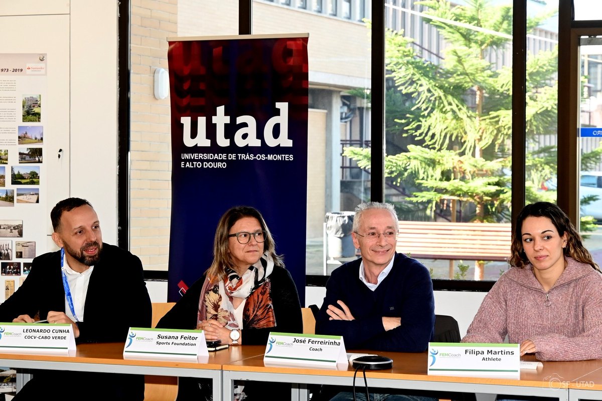 FEMCoach tweet media