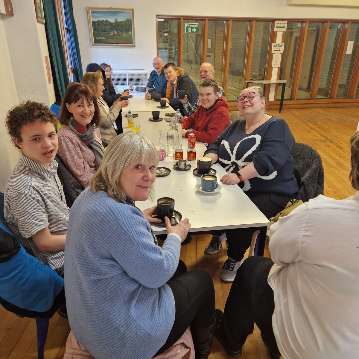 ForresASFL tweet media