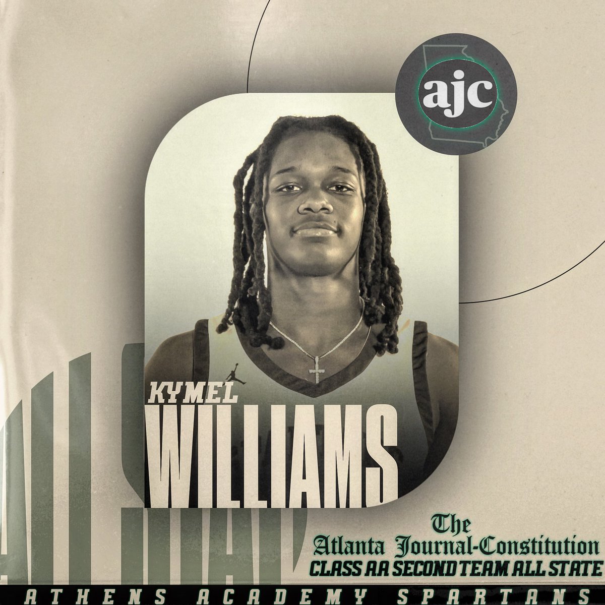 𝐀𝐓𝐇𝐄𝐍𝐒 𝐀𝐂𝐀𝐃𝐄𝐌𝐘 𝐁𝐀𝐒𝐊𝐄𝐓𝐁𝐀𝐋𝐋 tweet media