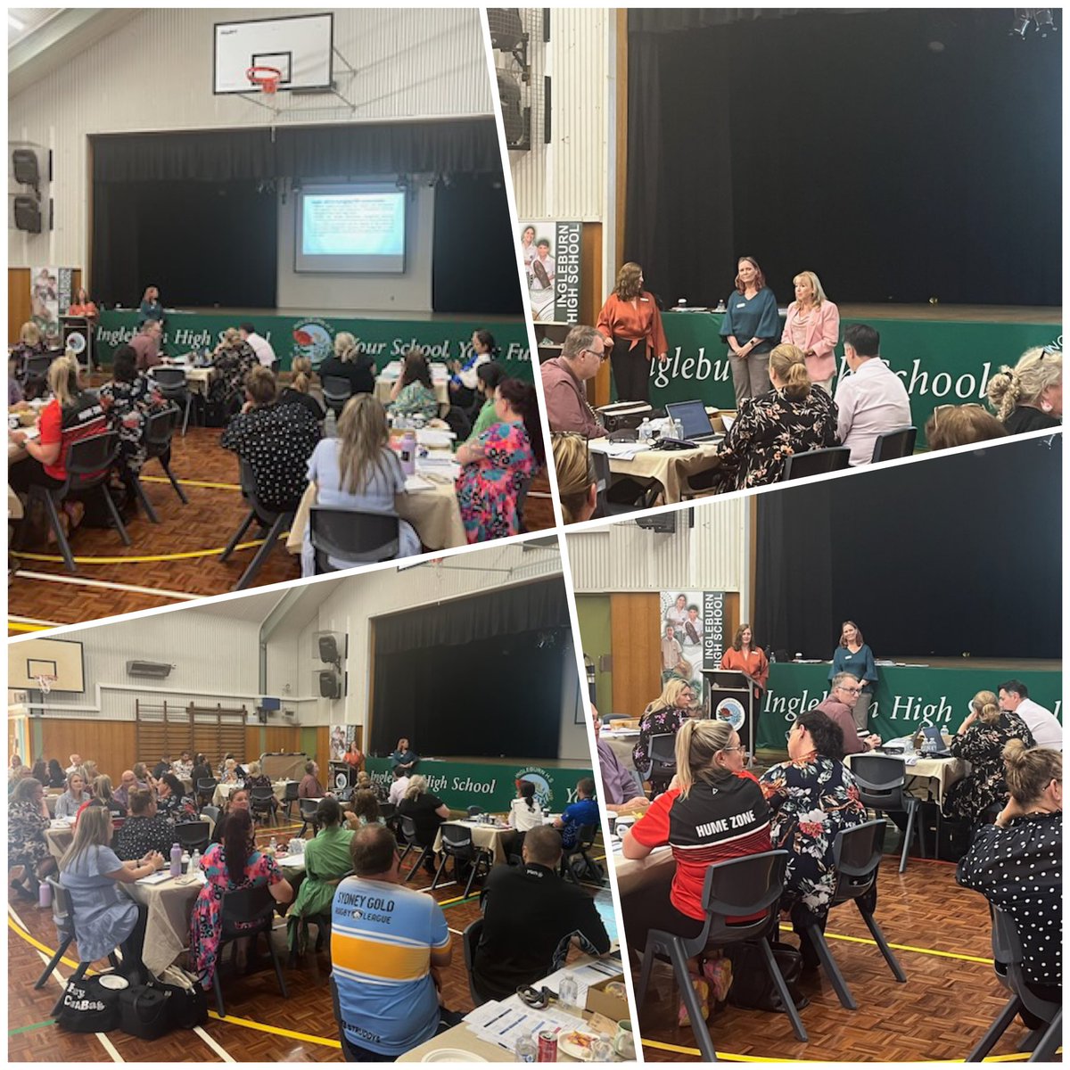 Thank you to the EPMI team building the skills and capabilities of our educational leaders to unpack the importance of our PDP conversations around how we support our staff to be the best they can be @k_rigas @DebSummerhayes @MSiokos @lisaporter555 @dizdarm @NSWEducation