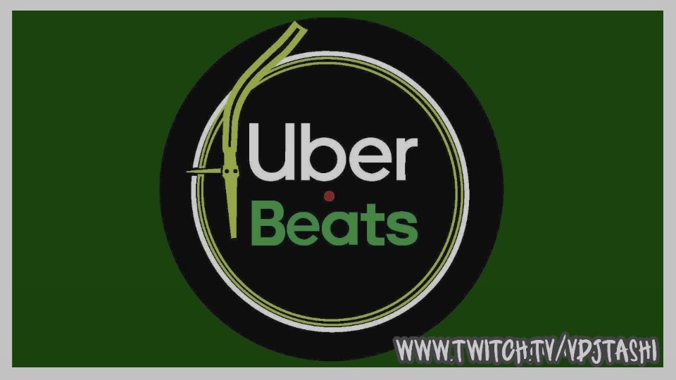 THURSDAY THROWBACK MUSIC // Uber Beat's Live Video Mix Show Vol 978 ☆ 03/28 (Thu) 2024を見てみましょう twitch.tv/vdjtashi