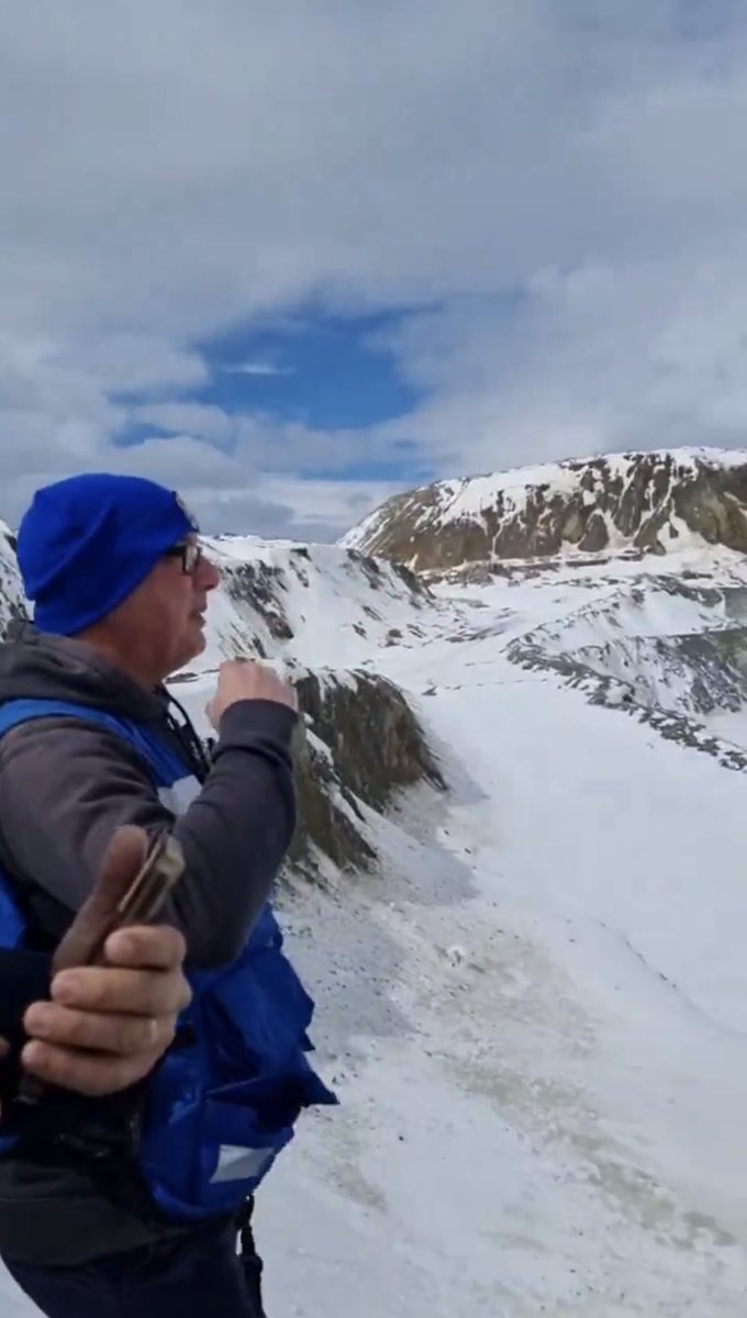 Venturing into prohibited areas in the undefined border region by members of the EU mission in Armenia and a bunch of French MPs isn't just foolish - it's a perilous gamble with the potential to reignite revanchism.