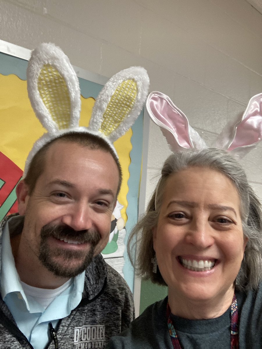 Lisa Knick tweet media