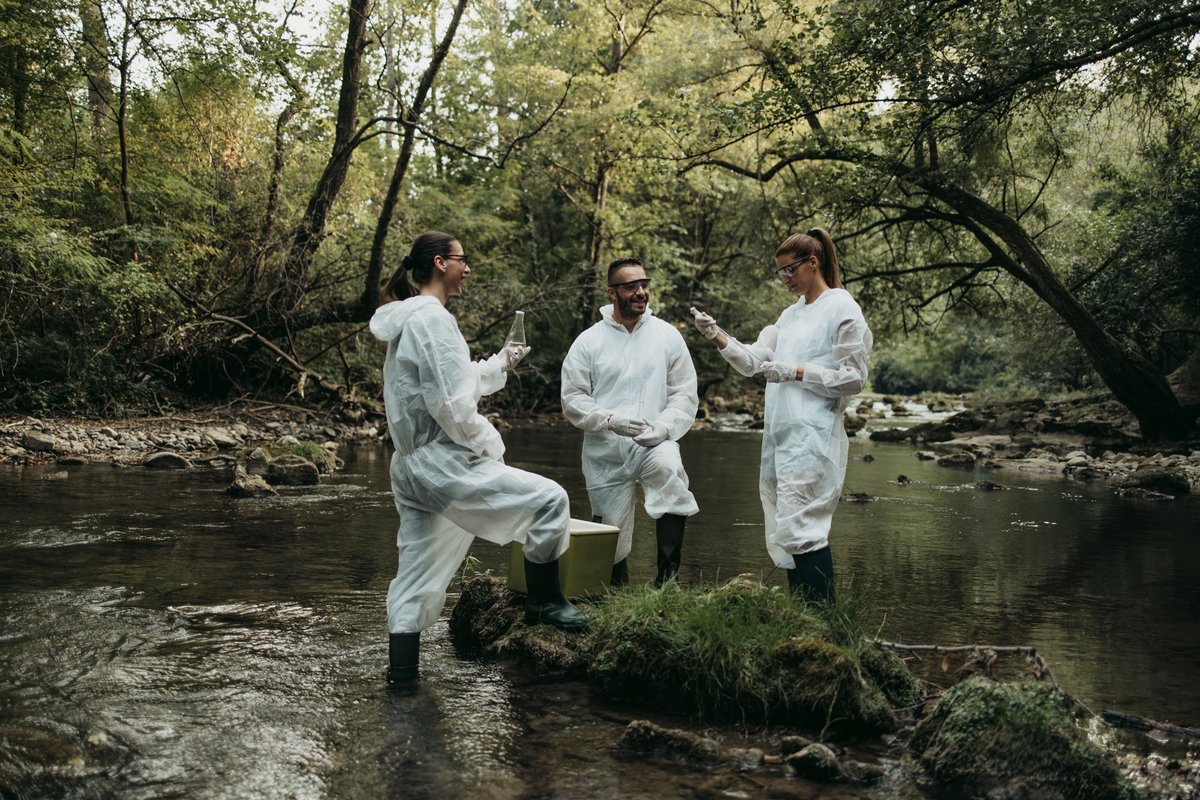 FACETS Journal (@facetsjournal) on Twitter photo New 📰| Graduate student experiences and perspectives related to conducting thesis research within long-term ecological projects 👨🏼🔬 by @wishartae <a href="/MelRBoudreau/">Dr. Melanie R. Boudreau</a> & Allyson Menzies.
Read it ➡️ shorturl.at/qvDT5 New 📰| Graduate student experiences and perspectives related to conducting thesis research within long-term ecological projects 👨🏼🔬 by @wishartae <a href="/MelRBoudreau/">Dr. Melanie R. Boudreau</a> & Allyson Menzies.
Read it ➡️ shorturl.at/qvDT5