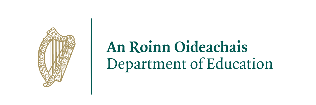 Call for Applications from schools to be in Phase One for Leaving Certificate Drama, Film and Theatre Studies and/ or Climate Action and Sustainable Development from the 2025/2026 School Year: gov.ie/en/publication…
