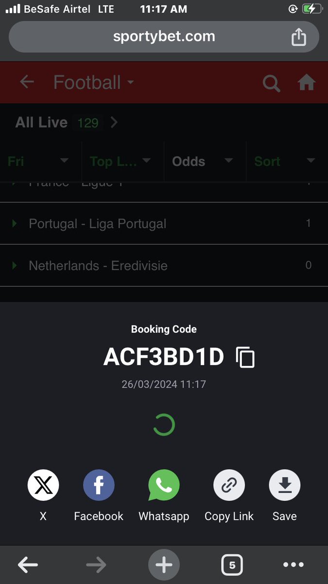 EMMAFIXED2's tweet image. I give free game dm so you can win high this weekend