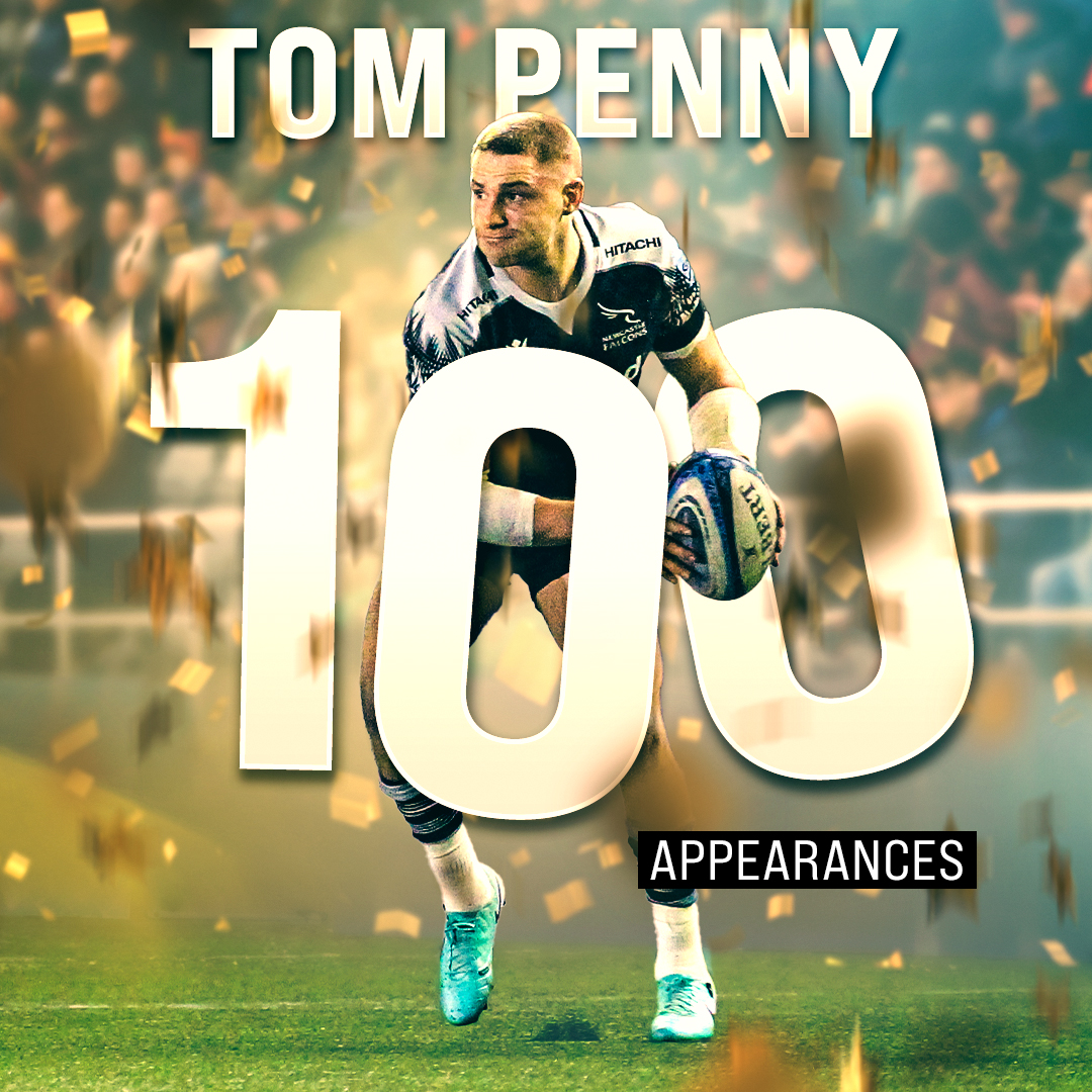 Newcastle Red Bulls tweet media