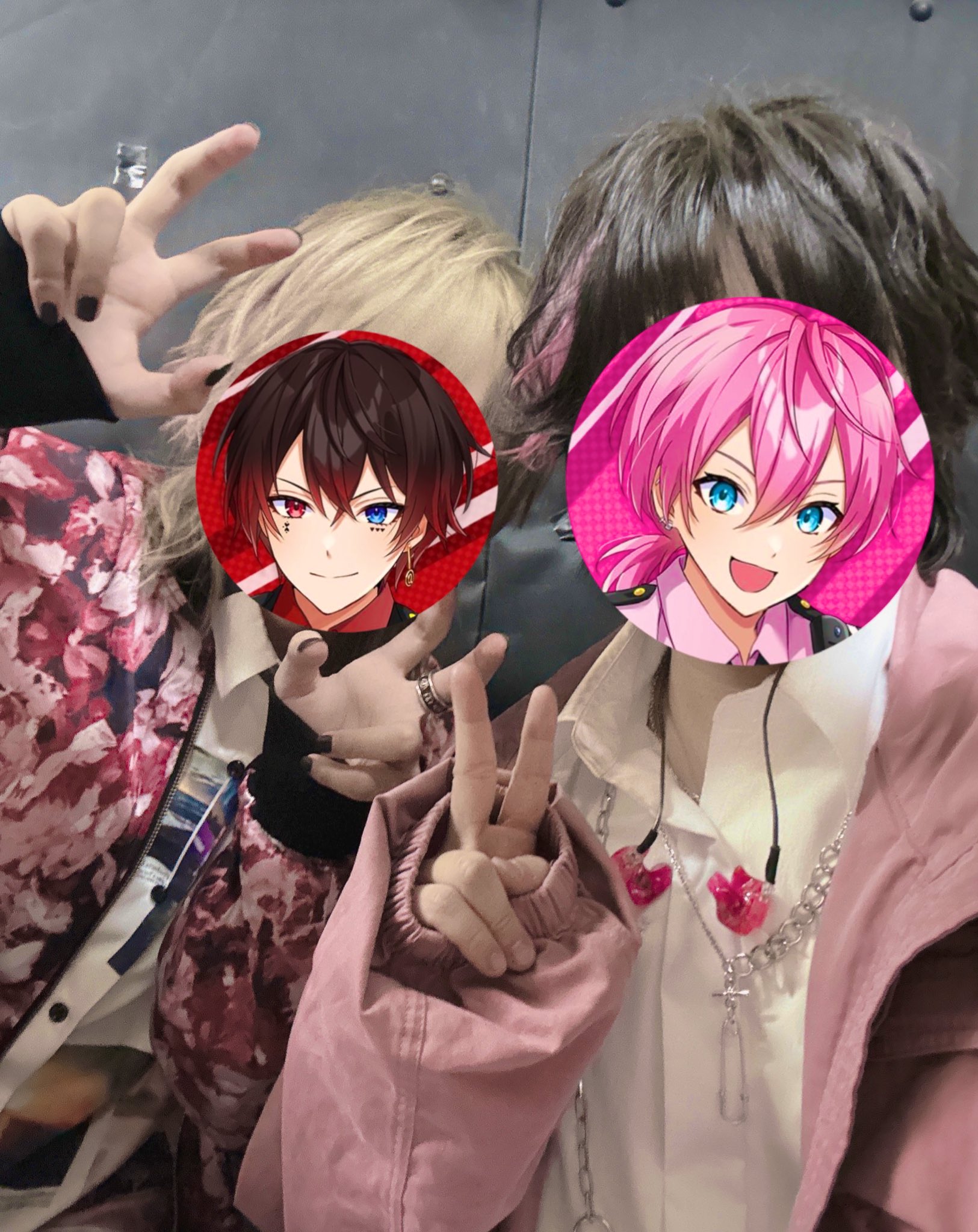 AMPTAK アンプタック けちゃ けちゃくん まとめ売り 商品説明必読 AMPTAK アンプタック けちゃ けちゃくん まとめ売り 商品説明必読