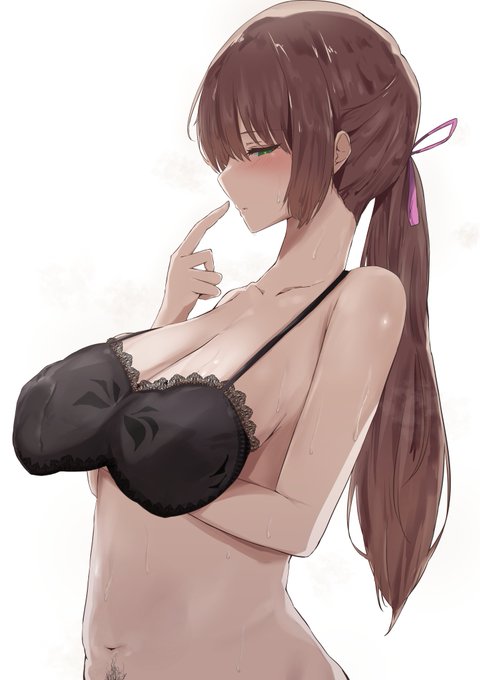 ใใใใกใใใฎ้ซชใ็ตใใงใใใชใใณใ็ทไปฅๅคใฎๆใฏๆฐใใคใใ