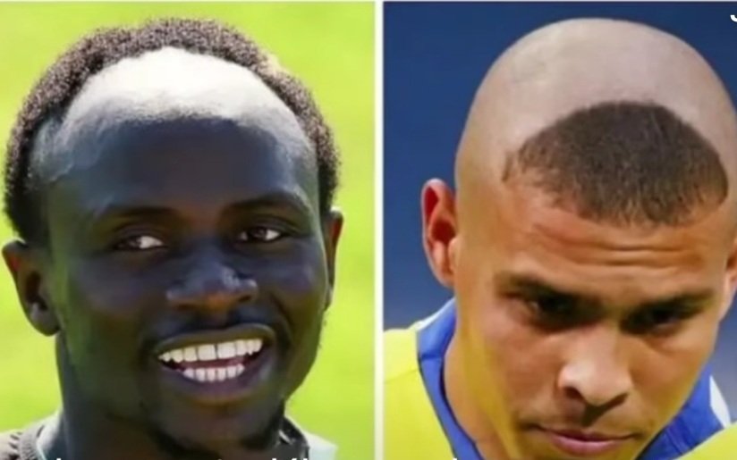 <a href="/SidyZer/">Sidy⚡️</a> Ce que j'ai révisé.     Au controle