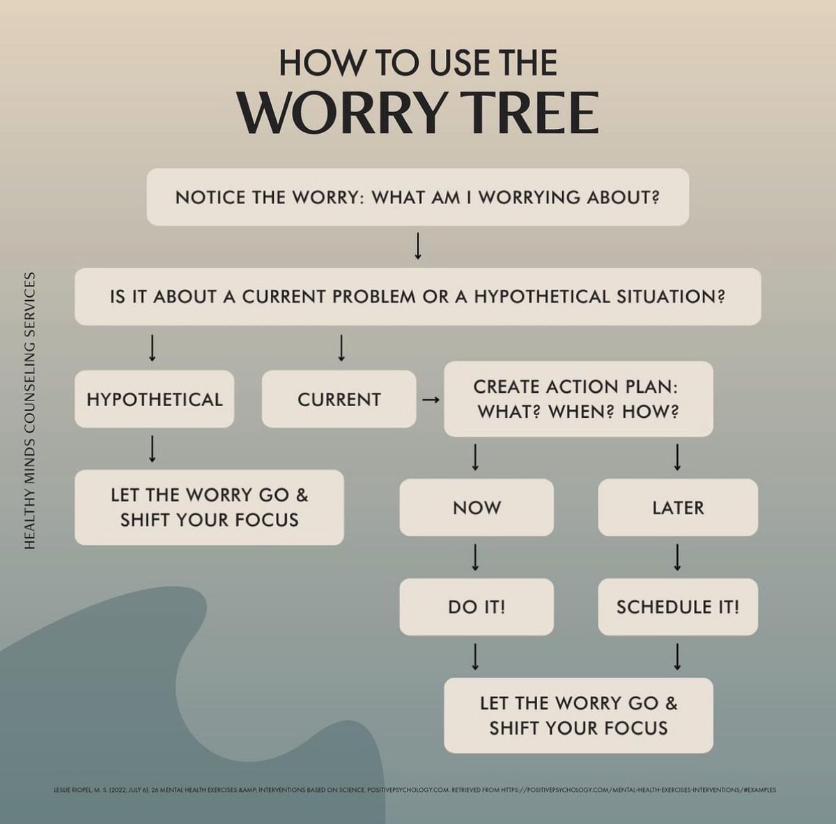 DrP_Principal's tweet image. 