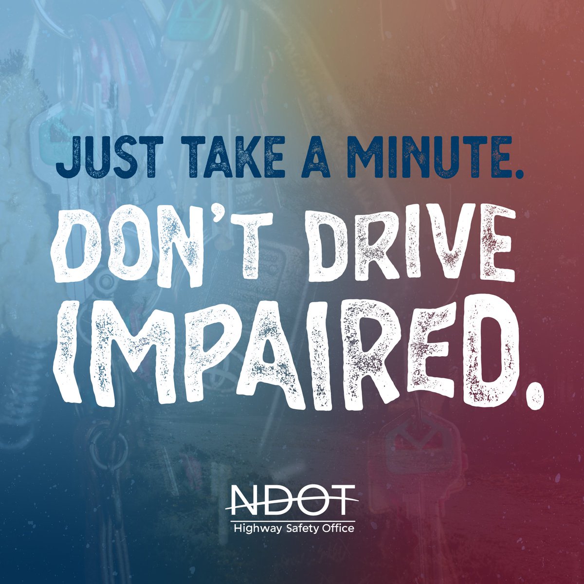 DriveSmartNE's tweet photo. Tragic.

https://t.co/nNfrCrRZTC

#NebraskaHighwaySafety #EndImpairedDriving #EyesOnTheRoad #StaySafe https://t.co/Scsxfvf7gg