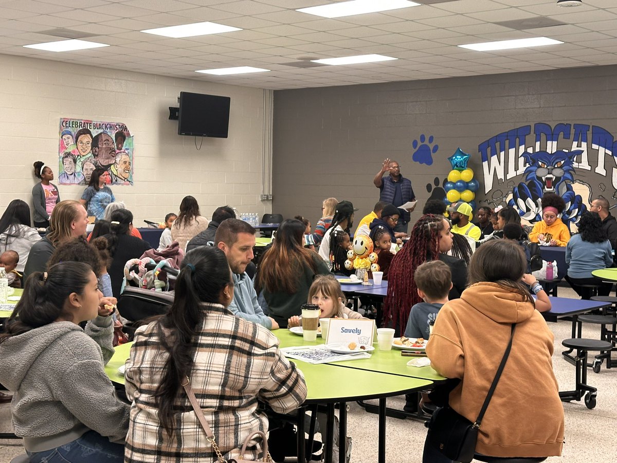Kasha Giddins (@kasha_giddins) on Twitter photo A heart warming start to my day at <a href="/WingateESNC/">Wingate Elementary School</a> for Terrific Kids organized by <a href="/AJWallaceJr1/">O-Wall/Devil Dog</a> ! 💙Wildcats <a href="/UMatterinUCPS/">UCPS Social and Emotional Health</a> <a href="/Renee_McKinnon1/">𝓡𝓮𝓷𝓮𝓮 𝓜𝓬𝓚𝓲𝓷𝓷𝓸𝓷, 𝓔𝓭.𝓓.💫</a> <a href="/JarrodMccraw/">Jarrod McCraw</a> <a href="/UCPSNC/">Union County Public Schools</a> <a href="/AGHoulihan/">Andrew G. Houlihan</a> A heart warming start to my day at <a href="/WingateESNC/">Wingate Elementary School</a> for Terrific Kids organized by <a href="/AJWallaceJr1/">O-Wall/Devil Dog</a> ! 💙Wildcats <a href="/UMatterinUCPS/">UCPS Social and Emotional Health</a> <a href="/Renee_McKinnon1/">𝓡𝓮𝓷𝓮𝓮 𝓜𝓬𝓚𝓲𝓷𝓷𝓸𝓷, 𝓔𝓭.𝓓.💫</a> <a href="/JarrodMccraw/">Jarrod McCraw</a> <a href="/UCPSNC/">Union County Public Schools</a> <a href="/AGHoulihan/">Andrew G. Houlihan</a>