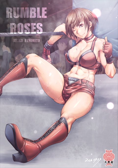 #無言で絵を貼るとフォロワーさんが増える 