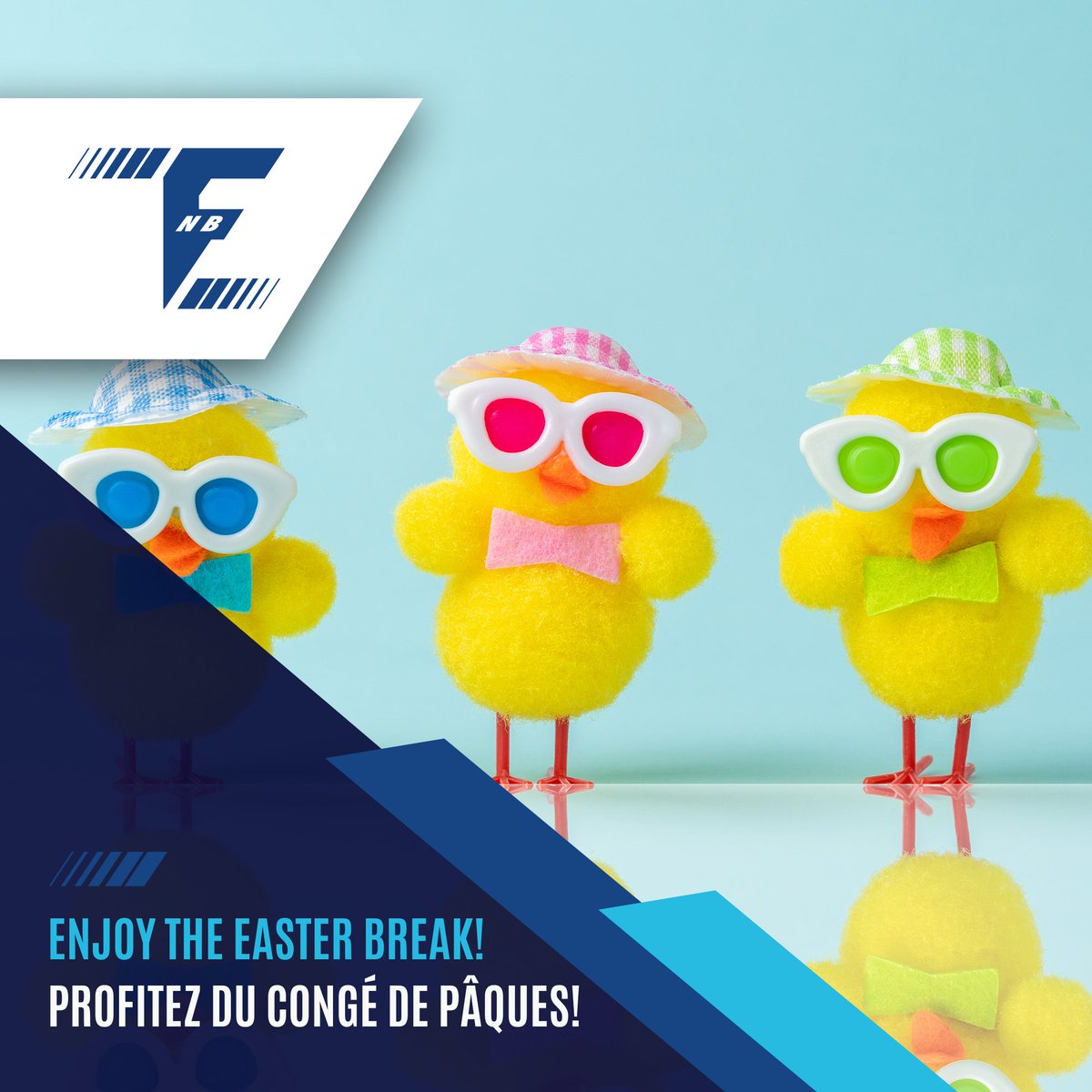 NBTF-FENB (@nbtffenb) on Twitter photo 