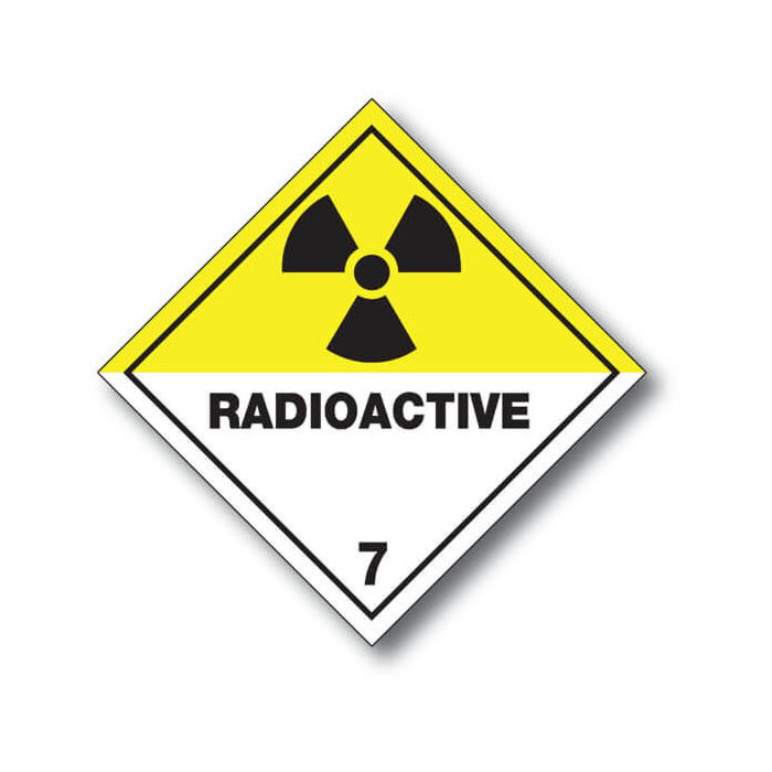 Our Radioactive Air training courses focus on the specifics of shipping radioactive substances safely. More details and dates: bit.ly/3Q3dYRN #RadioactiveMaterials #Radioactive #Learning #Abingdon #AirShipping #IATA