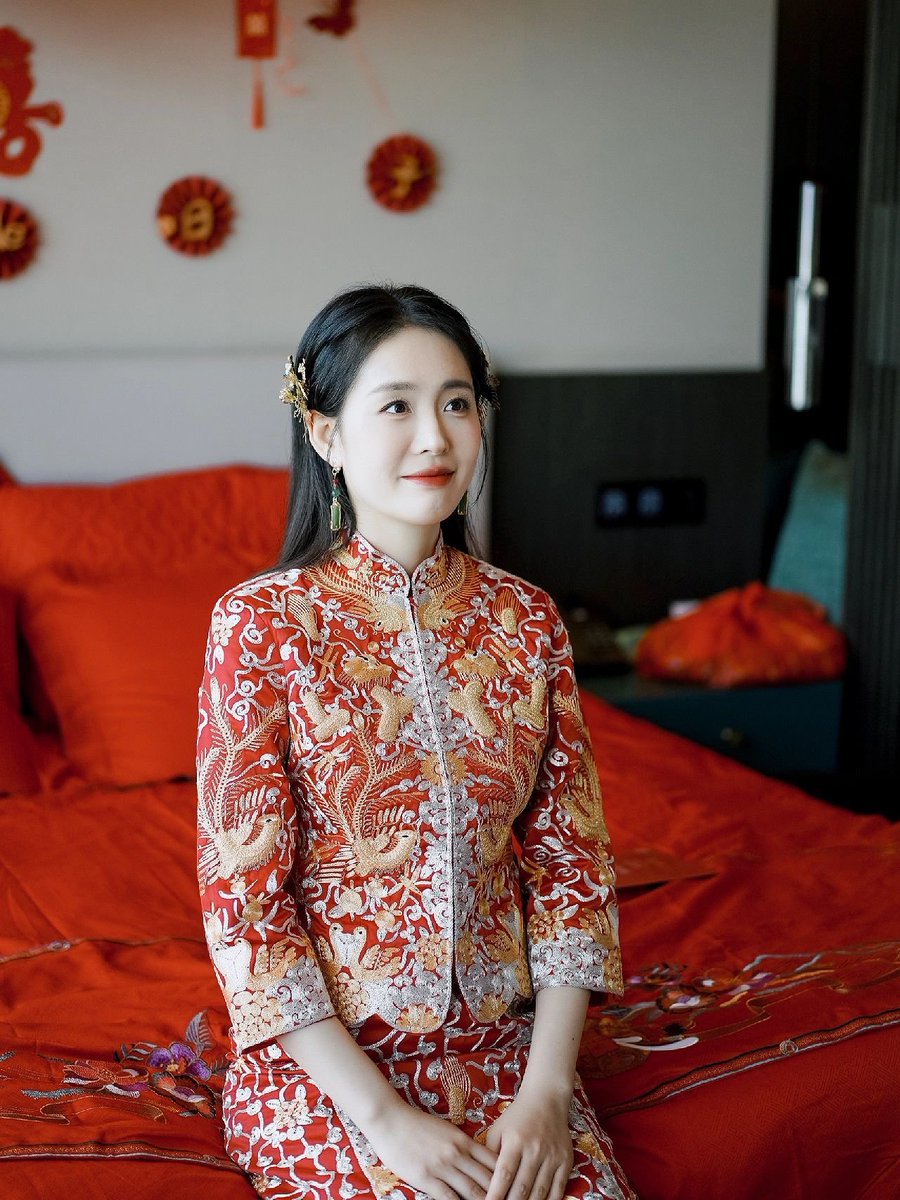 人生三大喜事:洞房花烛夜，金榜题名时。还有一件是什么？ https://t.co/wjSP5PqrUK