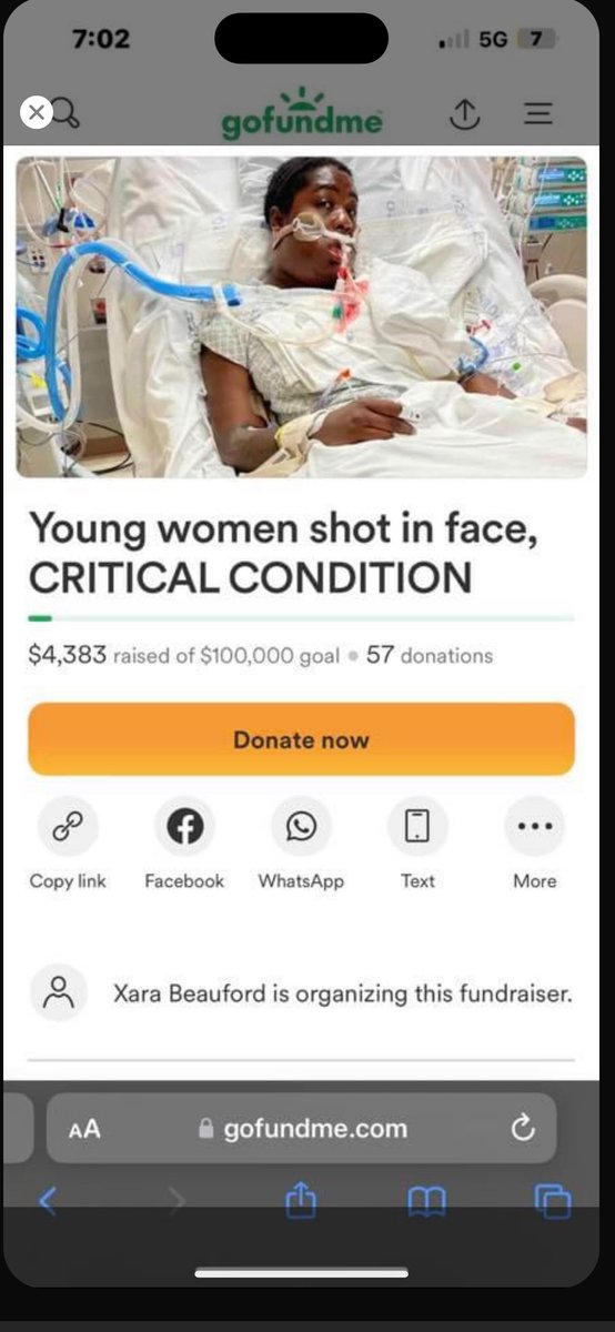 YUGIOHAMAN's tweet photo. Almost DIED for tricking a straight man! making him think you were a girl! he found out &amp; tried to kill your lying ass! stop lying to these men!! YOUR A MAN!!! https://t.co/tde7ybqV1H