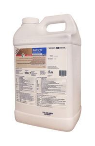LS_Systems's tweet image. Gnatrol® SC – stops fungus gnats fast
Targets soil-dwelling larvae
lssystems.co.uk/crop-protectio…