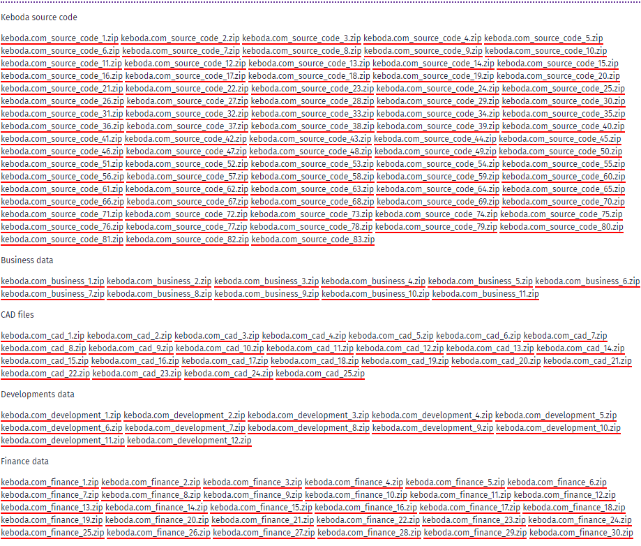dataleakmonitor tweet picture
