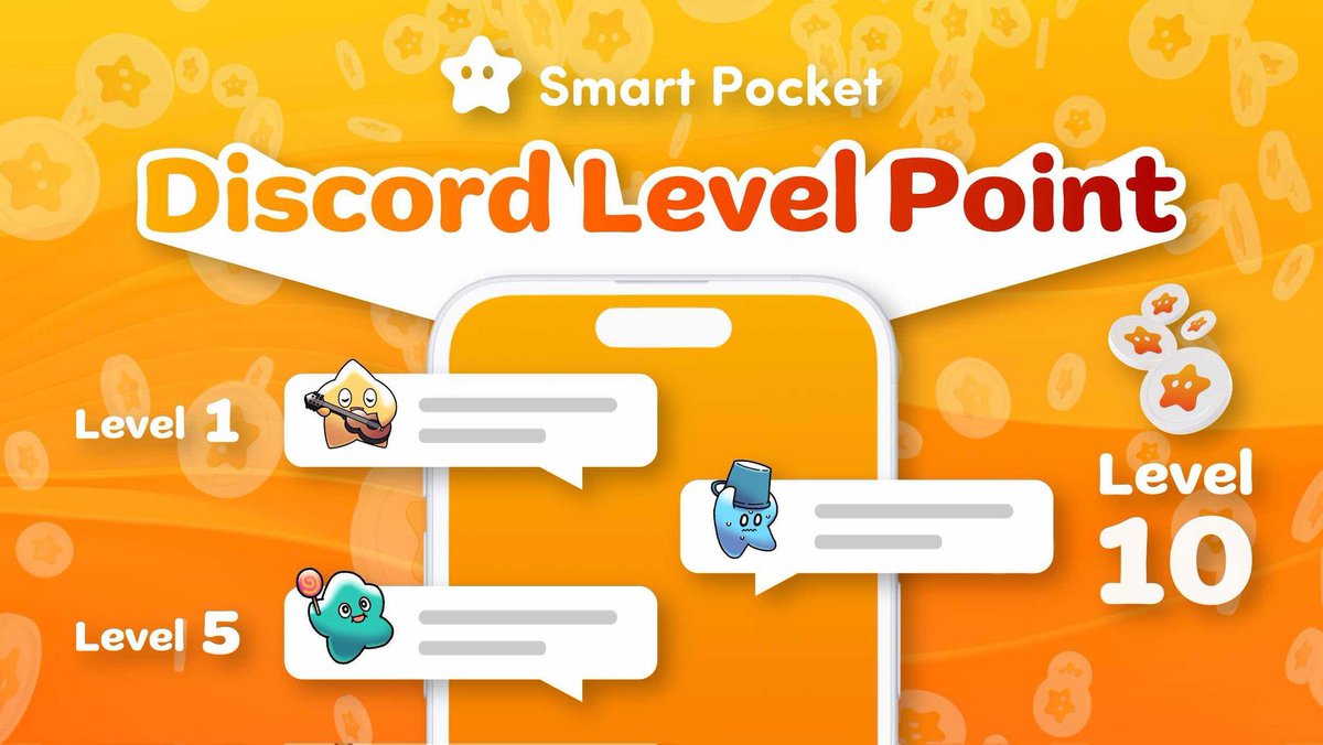 $50 ETH × 3 people in 3 days 🎁🌟

Retweet and Follow <a href="/pockemys/">Pockemy</a> 🔔