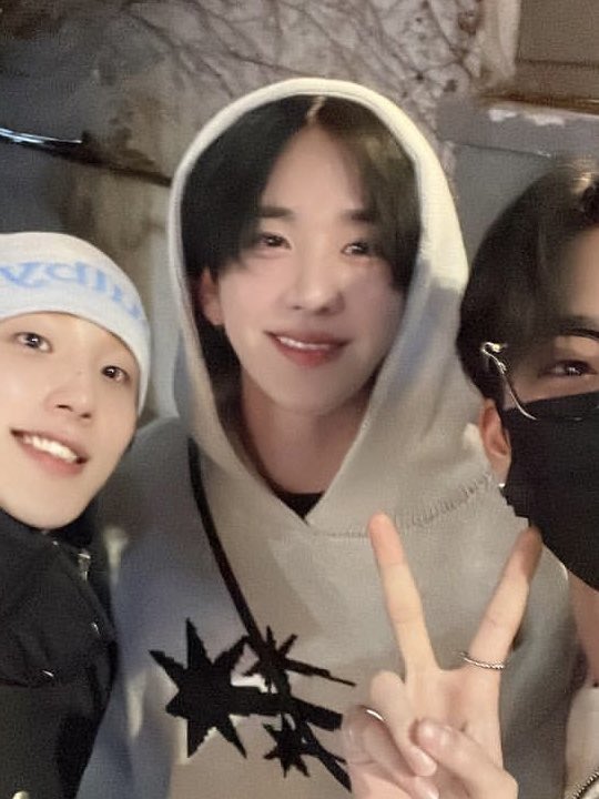 _bbangjoo's tweet image. 🥹...🥹🥹...🥹🥹🥹...🥹🥹🥹🥹