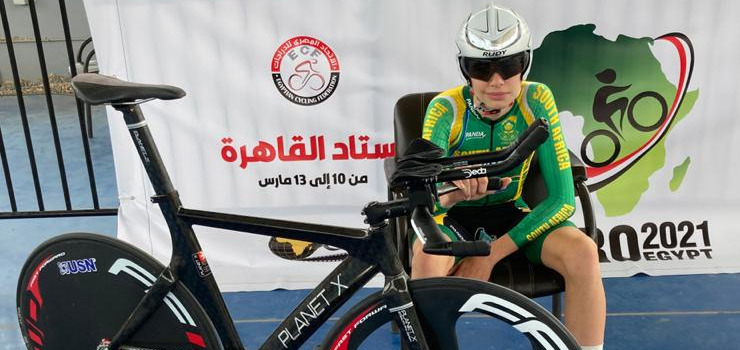 22.- 6 victories: <a href="/ByronDaavies/">Byron Davies</a> <a href="/FProkopyszyn/">Filip</a> <a href="/jeanspies/">jean spies</a> <a href="/WykJosh/">Josh Van Wyk</a> Adam Wozniak, Ahmed Almansoori, Lucas Vilar <a href="/MatyasKoblizek/">Matyáš Koblížek</a> <a href="/michelescarte/">Michele Scartezzini</a> &amp; <a href="/ShunsukeImamura/">今村 駿介 Shunsuke Imamura</a>

32.- 5 victories: <a href="/aarongate/">Aaron Gate</a> <a href="/alberttorresb/">Albert Torres B.</a> <a href="/alejandroc2c/">Alejandro Martínez</a> Bartosz Rudyk <a href="/BVanaert/">bernard vanaert</a> <a href="/clevermartinez/">Clever Martinez</a> Cristian Ortega...